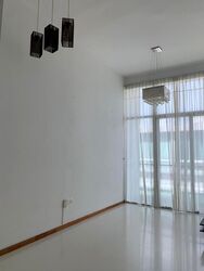 Parc Sophia (D9), Apartment #402973081